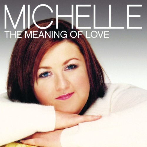 Michelle McManus