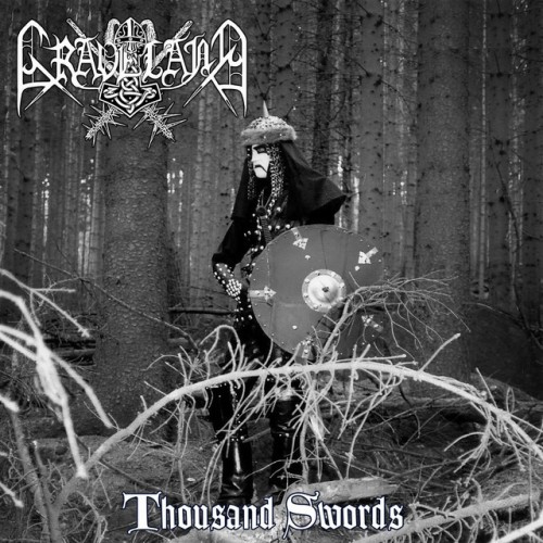 Graveland