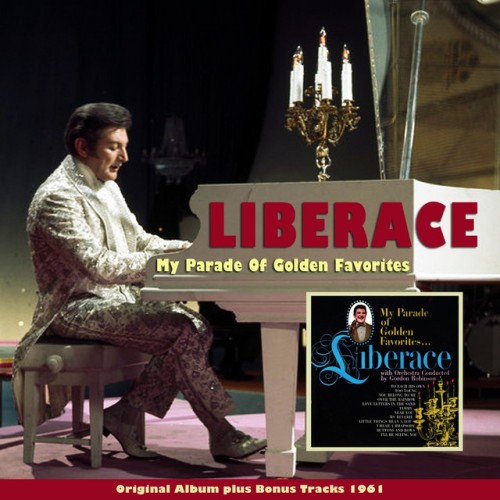 Liberace