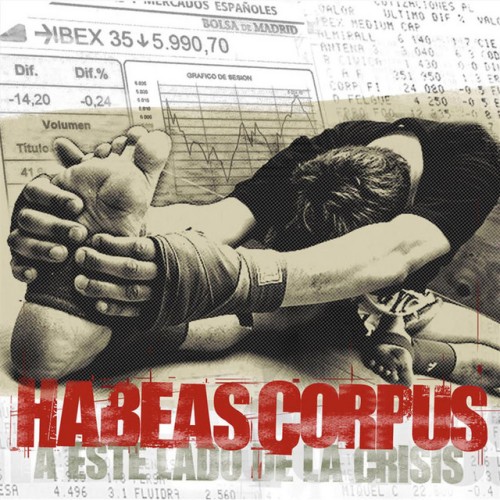 Habeas Corpus