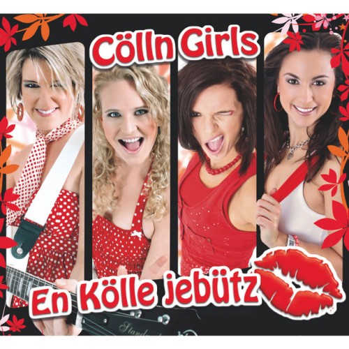 Cölln Girls