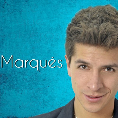 Marques