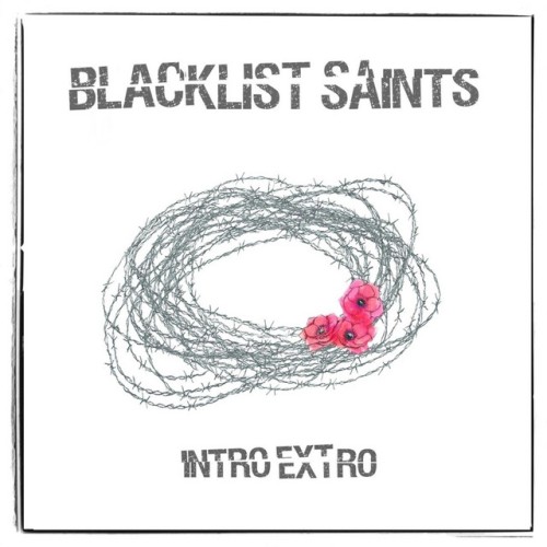 The Blacklist Saints