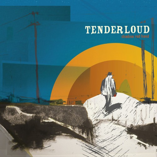 Tenderloud