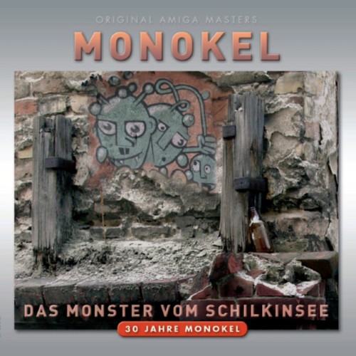 Monokel