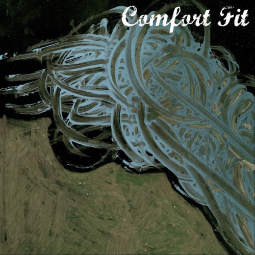 Comfort Fit