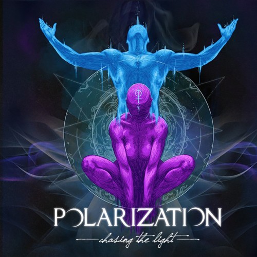 Polarization