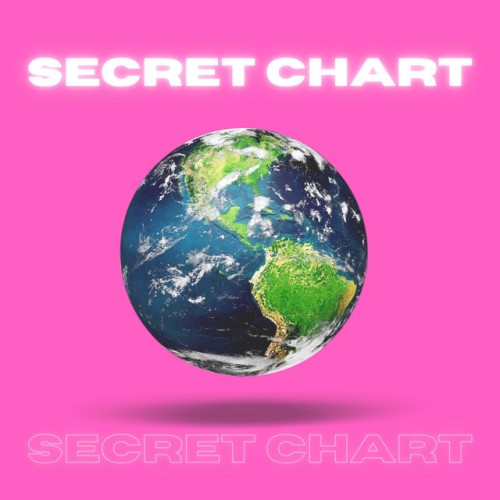 Secret Chart