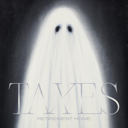 Taxes