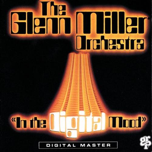 Glenn Miller Orchestra