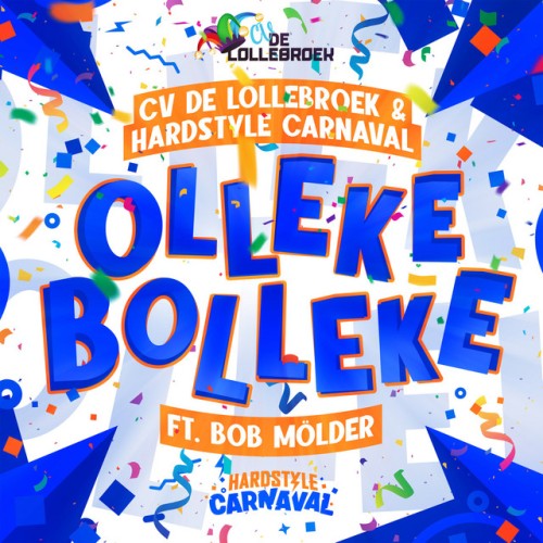 CV DE LOLLEBROEK