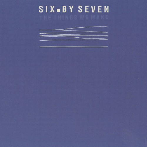 Six by Seven