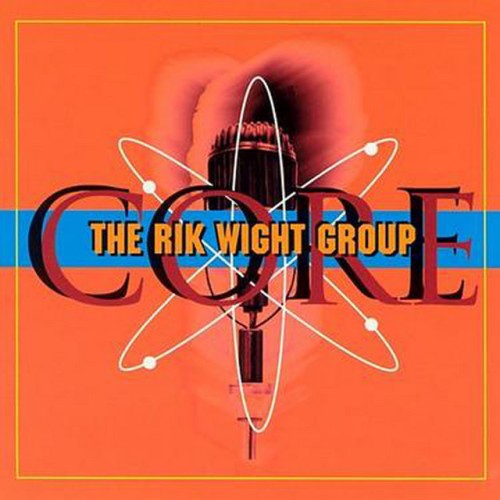 The Rik Wight Group