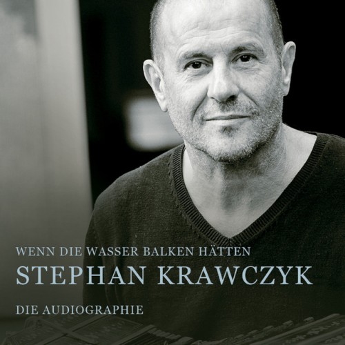 Stephan Krawczyk