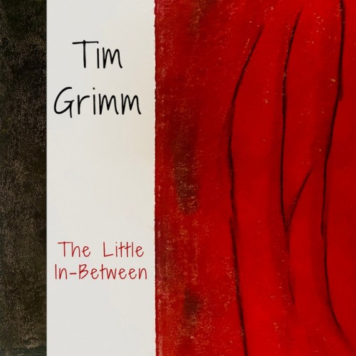 Tim Grimm