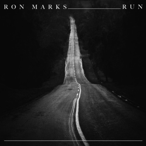 Ron Marks