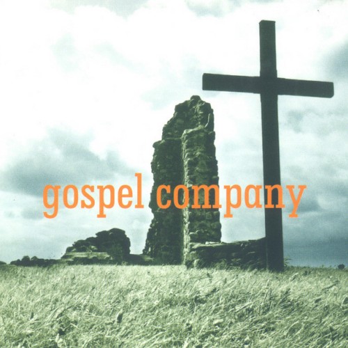 Gospel Company