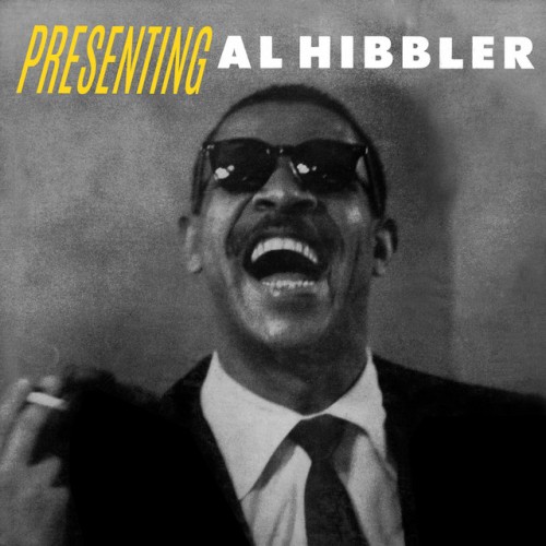 Al Hibbler