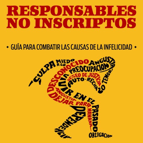 Responsables No Inscriptos