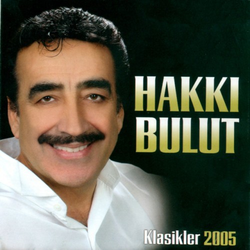 Hakkı Bulut