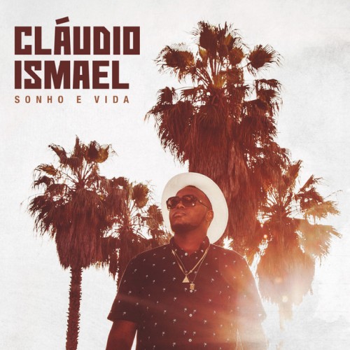 Cláudio Ismael