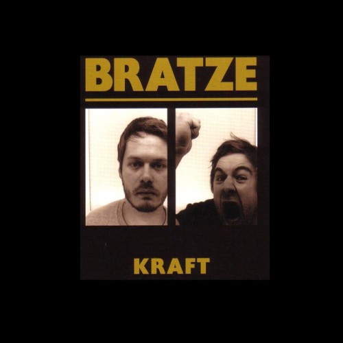 Bratze