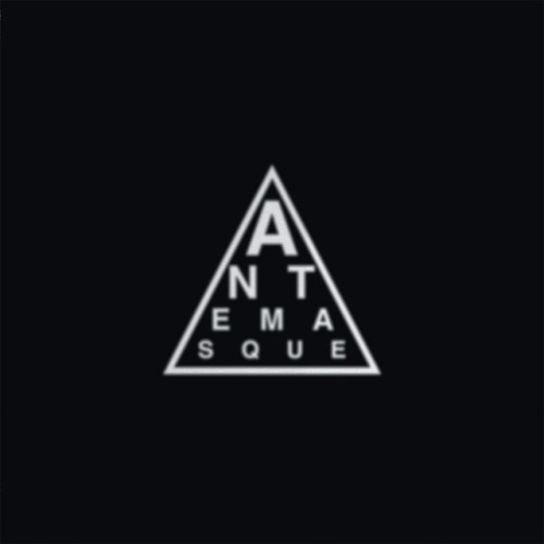 ANTEMASQUE