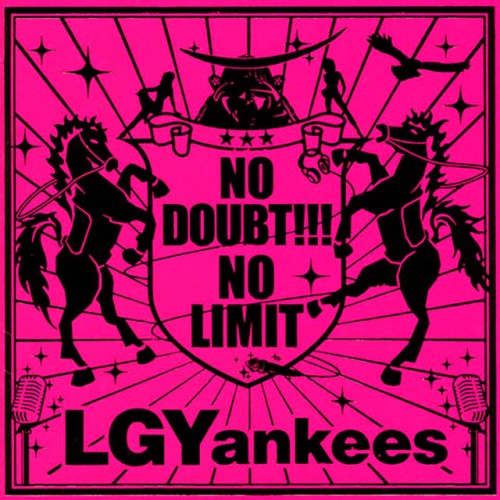 LGYankees