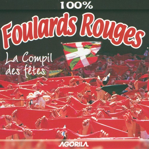 Chorale des fêtes