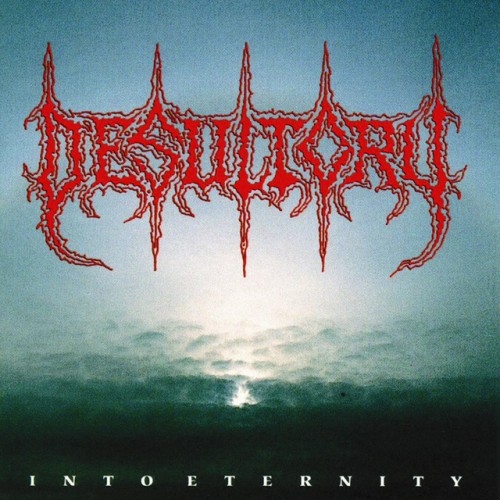 Desultory