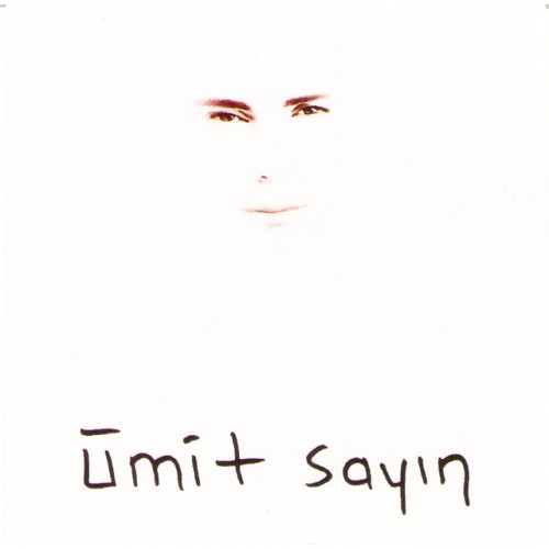 Ümit Sayın