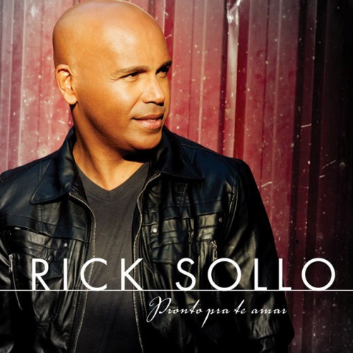 Rick Sollo