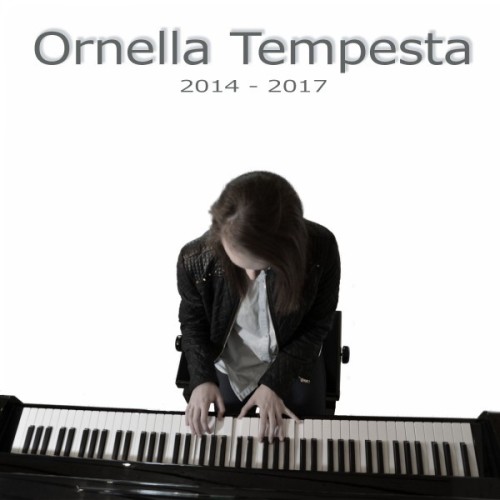 Ornella Tempesta