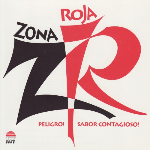 Zona Roja