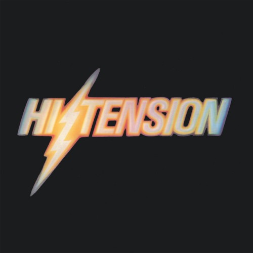 Hi-Tension