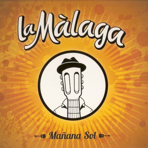 La Màlaga