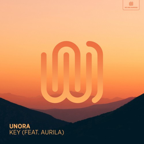 Unora