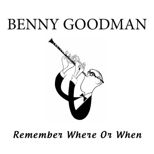 Benny Goodman Sextet