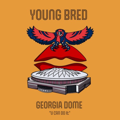 Young Bred