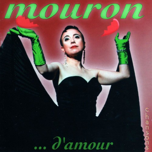 Mouron