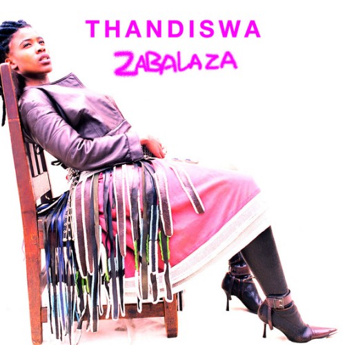 Thandiswa