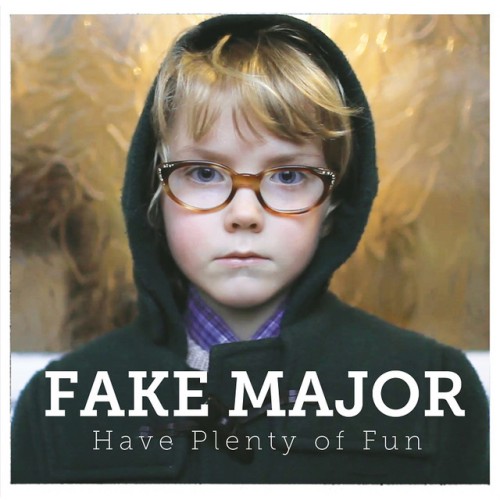 Fake Major