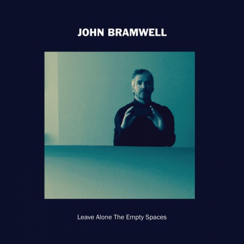 John Bramwell