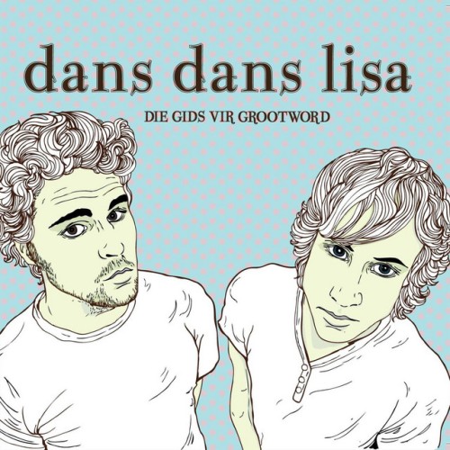 Dans Dans Lisa