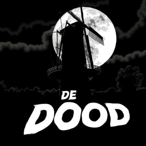 De Dood