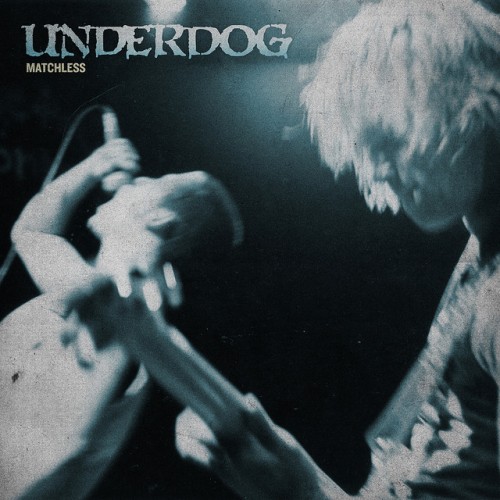 Underdog