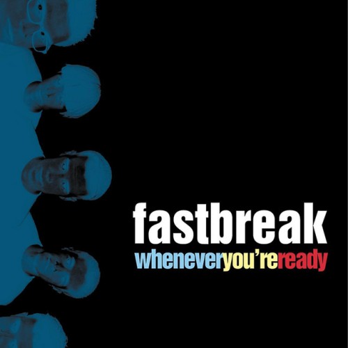 Fastbreak