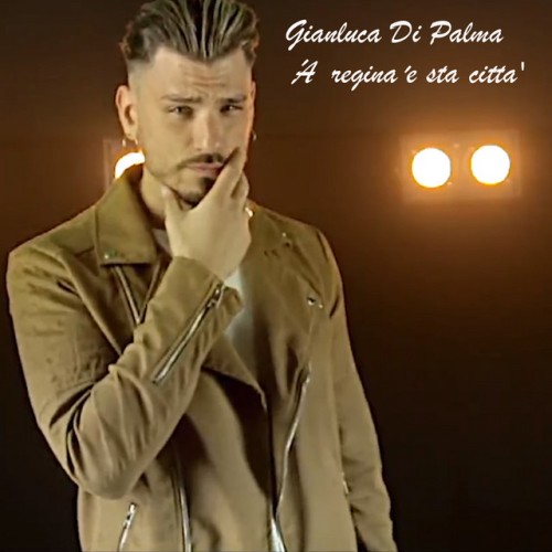 Gianluca Di Palma