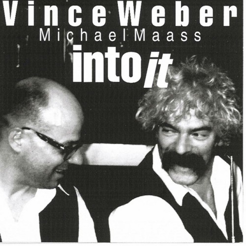 Vince Weber / Michael Maass