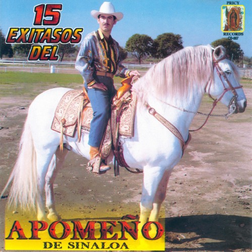 El Apomeño De Sinaloa